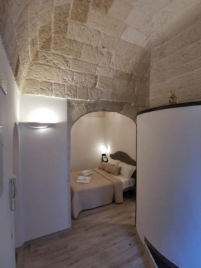 Suite Novecento